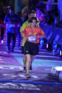 BIB: 3284
                            <button type="button" onclick="openModal(26262119)" class="btn btn-primary btn-sm float-right btn-popup" data-toggle="modal" data-target=".modal-high-quality">
                        <i class="fas fa-shopping-cart"></i> Add to Cart
                    </button>
                                            <button type="button" onclick="isThisMe(26262119, true)" class="btn btn-success btn-sm float-right btn-popup btn-isme hidden" data-toggle="tooltip" data-placement="bottom" title="นี่คือรูปของคุณใช่ไหม คลิกที่นี่เพื่อเอาเข้าอัลบั้ม">
                        <i class="fas fa-plus"></i> Add to album
                    </button>
                    <button type="button" onclick="isThisMe(26262119, false)" class="btn btn-warning btn-sm float-right btn-popup btn-isnotme hidden">
                        <i class="fas fa-ban"></i> Remove from album
                    </button>